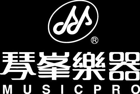 琴峰樂器 - 賦予您鋼琴新的生命力!