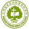 聖經學院 - 是您靈修和信仰造就的好所在