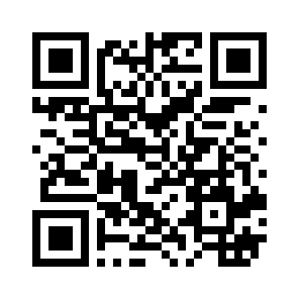 請掃描QR Code,加入Facebook粉絲頁