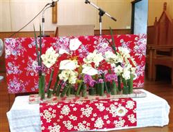 111101_客家福音與文化3-1.jpg