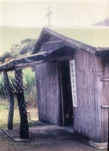 114071_影像裡的深刻印記.jpg