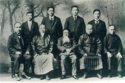 114101_走過被囚禁的時代.jpg